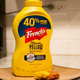 Image for article titled The 10 Mustards In My Fridge, Ranked